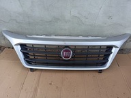 ATRAPA GRILL DUCATO III LIFT BOXER JUMPER 14-