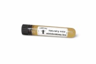 Naturalny miód do mrówek 5ml. Wielokwiatowy wiosenny