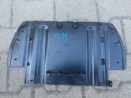 Podstawa akumulatora Volvo xc90 32351104