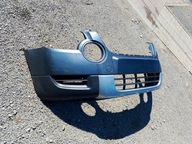 Zderzak przód przedni SKODA YETI 2008-2013 5L0 IDEALNY