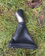 LEXUS RX 450H 300 IV GAŁKA MIESZEK 2020R