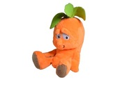 Gang Świeżaków z Biedronki Świeżak MARCHEWKA