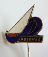 Bałtyckie Regaty Samotnych Żegl o Puchar POLONEZA Klub Żeglarzy Samotników