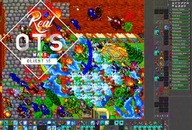 TIBIA OTS REAL 15, MMO.ANTICA,SECURA.POSTAW SWÓJ WŁASNY OTS! TIBIA COINS