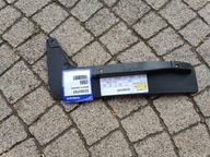 Chlapacz nadkola 32392707 PRAWY VOLVO XC60 II 17-