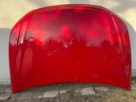 SEAT ATECA MASKA PRZOD