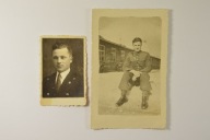 FOTOGRAFIE R. CEBERTOWICZ ODZNAKA POS OBÓZ WINTERTHUR