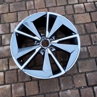 Felga do nissana 19x7 1/2 45 morocco