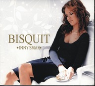 Bisquit - Inny Smak, Nastrojowa Muza CD