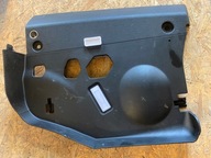 BMW f20 f21 dolna osłona 9236601