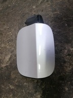 AUDI Q5 8R KLAPKA WLEWU PALIWA DIESEL 8R0809999B