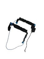 Głośniki Dell Vostro 3510 3511 3520 3525