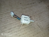 STIHL HLA 65 WŁĄCZNIK WYŁĄCZNIK SILNIKA PRZEKAŹNIK