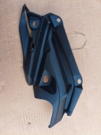 Owiewka wypełnienie boczne lewe Kawasaki z900 2018