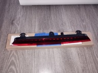 Dodatkowe światło stop Porche 958-945-097