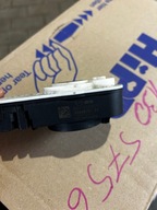 SILNICZEK ROLETY ŻALUZJI BMW G20 G22 F40 G05 G26 G30 9464870 5811R1001