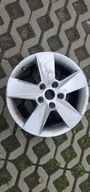 Felga aluminiowa Skoda OCTAVIA 5E0 5E0601025H