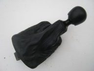 Saab 9-3 Cabrio 98-02r Mieszek wybieraka Ramka Oryginał