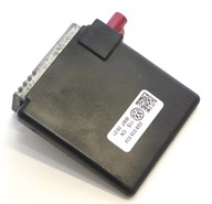 WZMACNIACZ ANTENOWY 3G9035534 AUDI SEAT SKODA VW