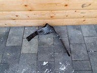 BMW X2 U10 X1 U11 U06 ŚLIZG MOCOWANIE OKULAR WSPORNIK LAMPY LEWY 8737291