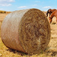 SIATKA NA BELE SIANA ELASTYCZNA DUŻA 180x180 OKRĄGŁA WYTRZYMAŁA JEDZENIE