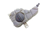 ZBIORNICZEK WYRÓWNAWCZY PŁYNU AUDI A8 D4 3.0 TDI 4H0121403G