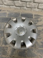 KOŁPAK VOLKSWAGEN 16"