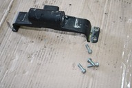 Mocowanie Zbiornika Paliwa OEM Yamaha R1 RN19 07-08