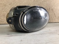 Passat b6 halogen prawy lampa przeciwmgielna R03 OE419543 2005-2010r