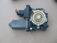 Audi A3 8L FL 5d silniczek szyby prawy przod 8L4959802C