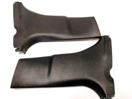 ZAŚLEPKA OSŁONA SŁUPKA LEXUS UX 250H F-SPORT 62414-76020 62413-76020