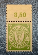 WMG Fi.230a ** GM postfrisch gwar.OPIS