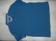 Via Cortesa zestaw koszulek polo 3XL