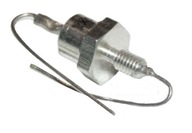 Dioda Zenera BZP620-C9V1 = ZX-9,1 = ZL-9,1 1/5 W 2-12-5