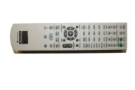 PILOT SONY RM-AAU013 STR-DG510 STR-K790 ZAMIENNIK