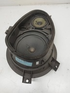 Mercedes SL 55 AMG r230 głośnik BOSE drzwi lewych A2308200902