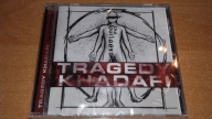 Tragedy Khadafi - The Builders USA!!! FOLIA!!!