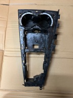 AUDI A5 8W RAMKA TUNELU ŚRODKOWEGO 8W1864261C