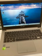 Asus UX32L/ FHD 13,3 " Intel i7 GeForce WIN11