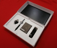 Tablet graficzny Huion H950P