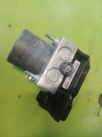 POMPA ABS ESP STEROWNIK AUDI RS6 C6 4F 4F5 4F9