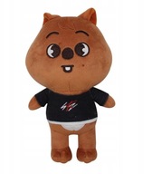 SKZOO Maskotka HAN QUOKKA Stray Kids Kuoka Pluszak