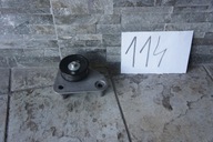 NR 114 Łapa uchwyt mocowanie silnika + rolka JAGUAR XF X250 3.0D 4R8Q8680CB