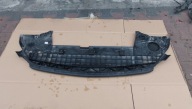 OPEL ASTRA L PŁYTA OSŁONA ZDERZAKA SILNIKA PRZÓD 9840237680