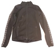 CRANE _ 38 / M _ Technical Outdoor Wear