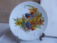 ROSENTHAL U.Band Bradex Pleszka nr 22 R55-24.3