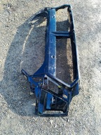 ZDERZAK PRZÓD PRZEDNI BMW X2 U10 M-PAKIET 23-