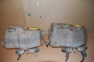 ZBIORNIK SPRYSKIWACZY ZBIORNICZEK POMPKA - JEEP GRAND CHEROKEE ZJ 92-98