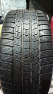 Michelin Pilot Alpin PA2 245/50 R18 7,6mm