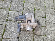 przepustnica map sensor silniczek krokowy Yamaha Xmax 125 06-